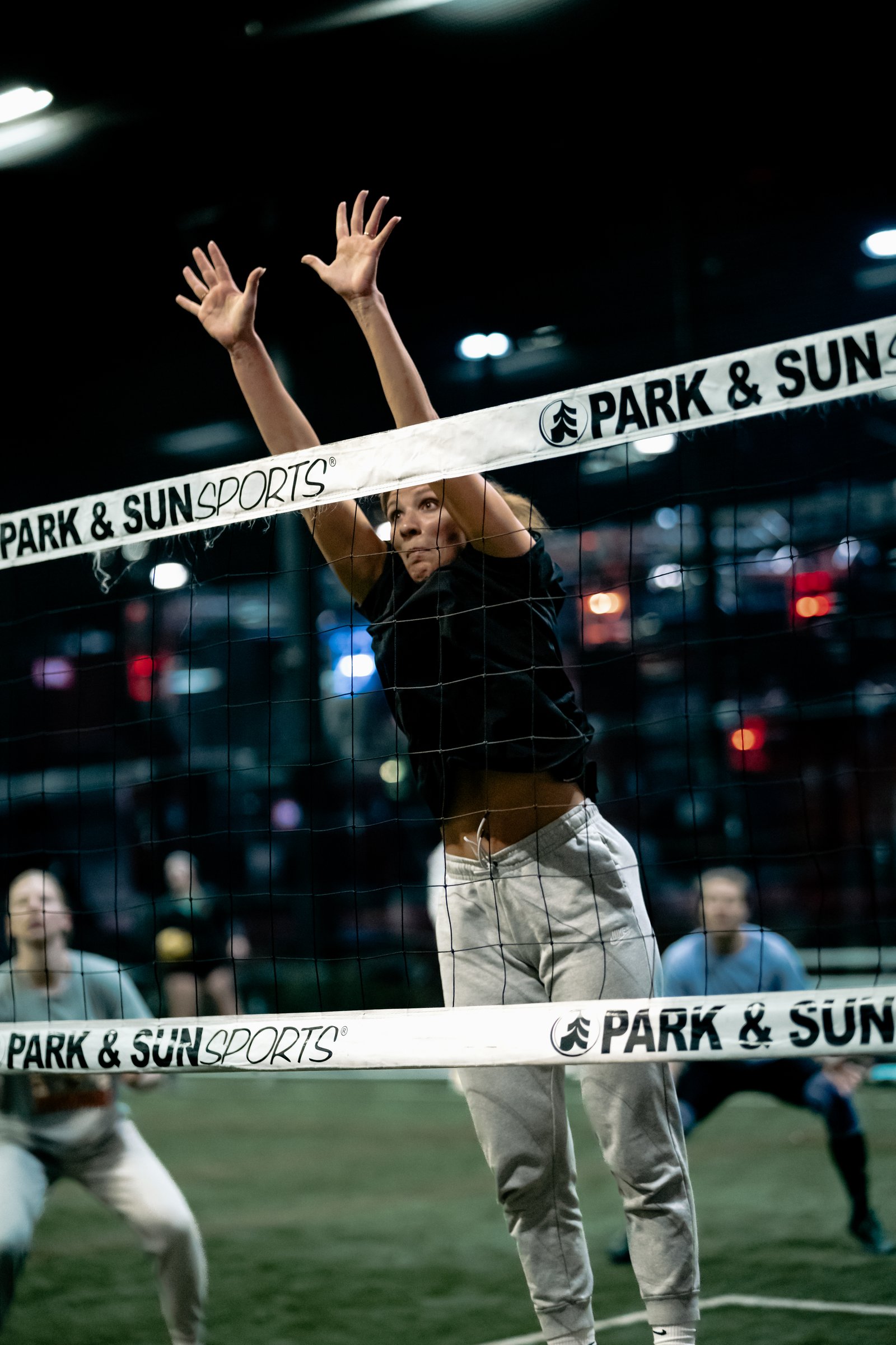 Milwaukee Dive Turf Tourney