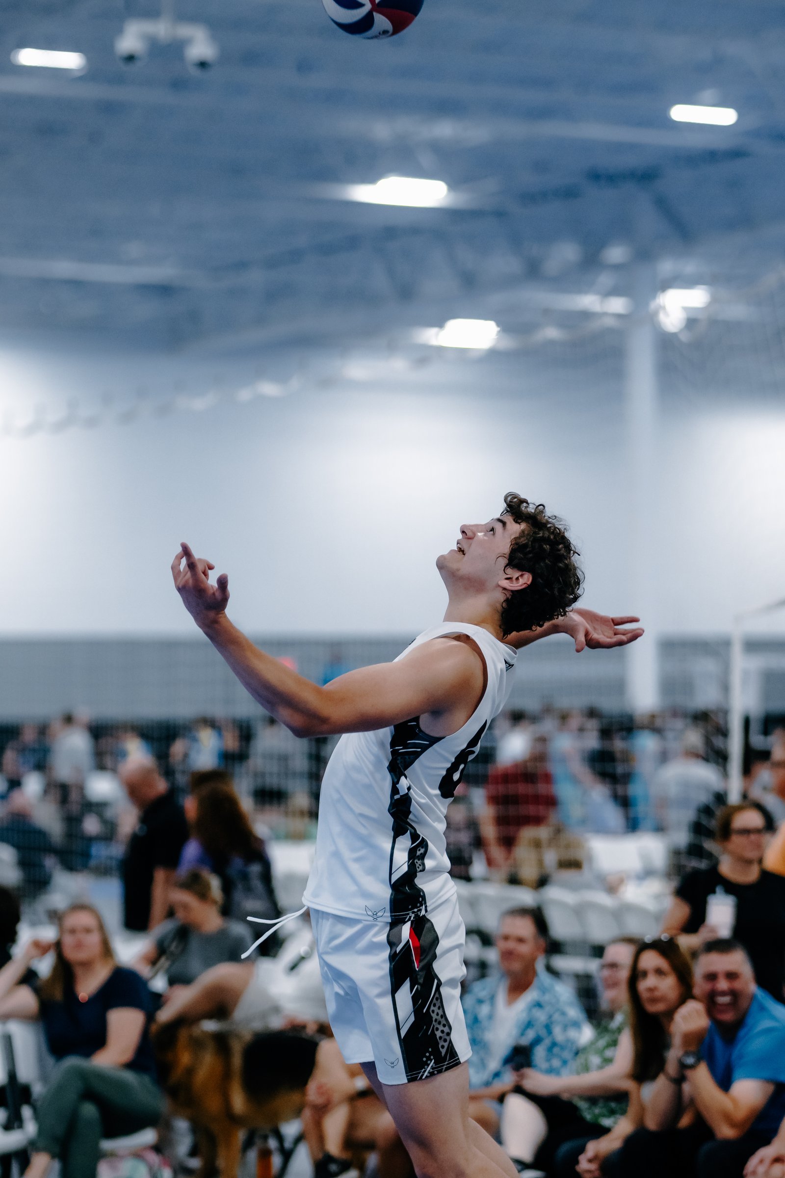 630 BVB Pre-Nationals