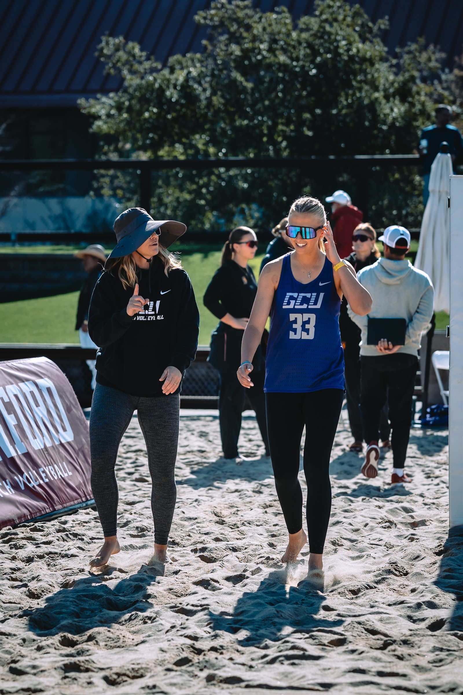 MPSF Rumble 2025 – - Jan 1