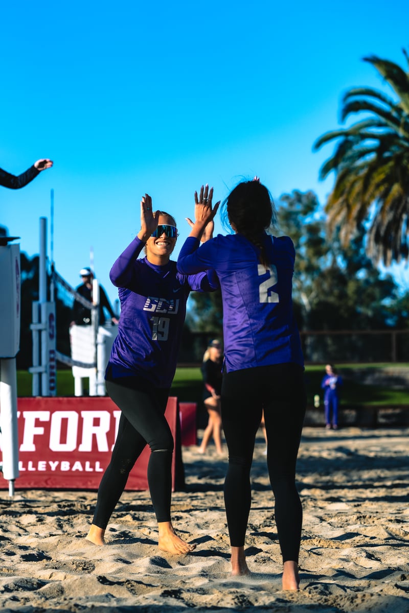 MPSF Rumble 2025 – - Jan 1 cover