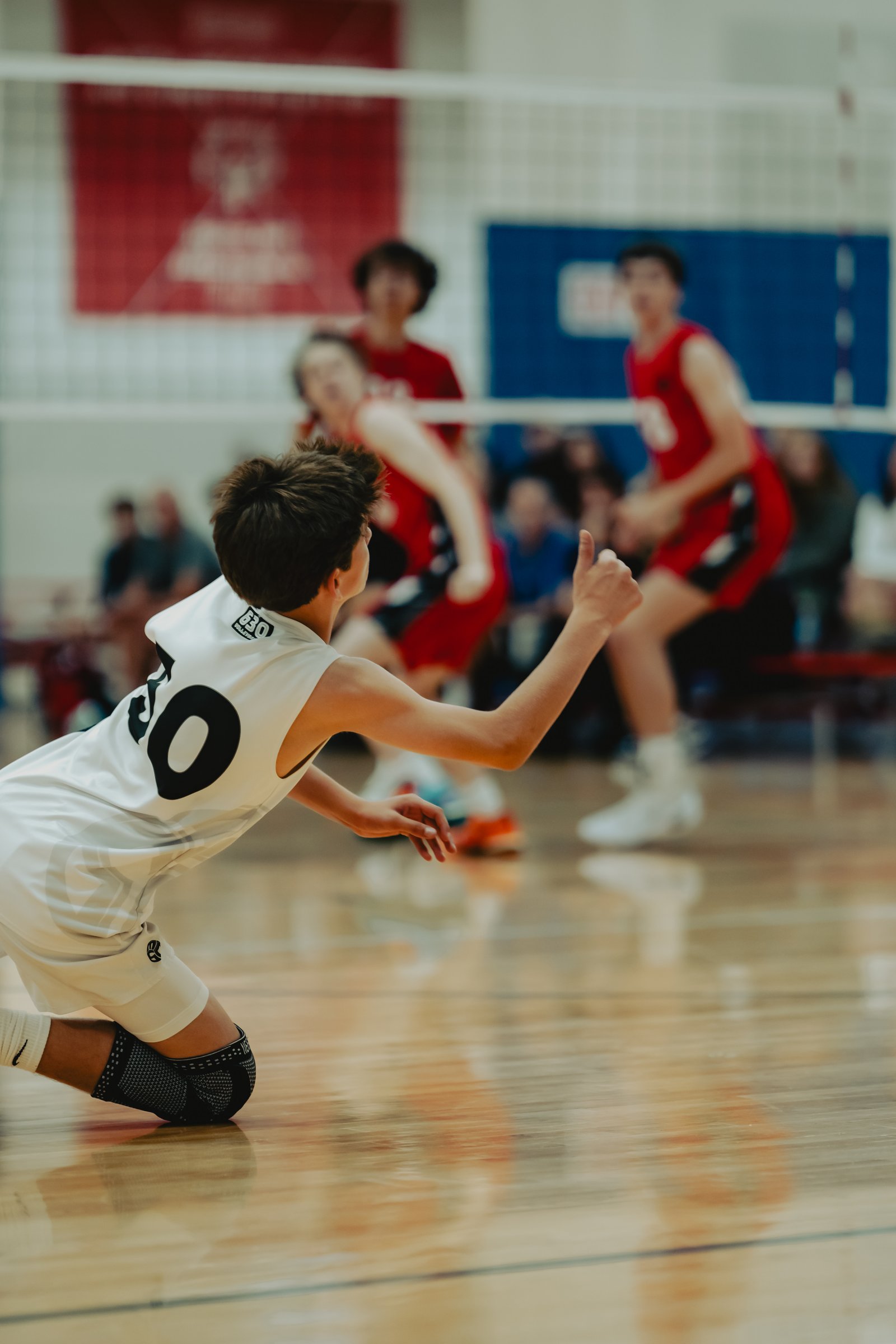630 BVB - Summer Bash