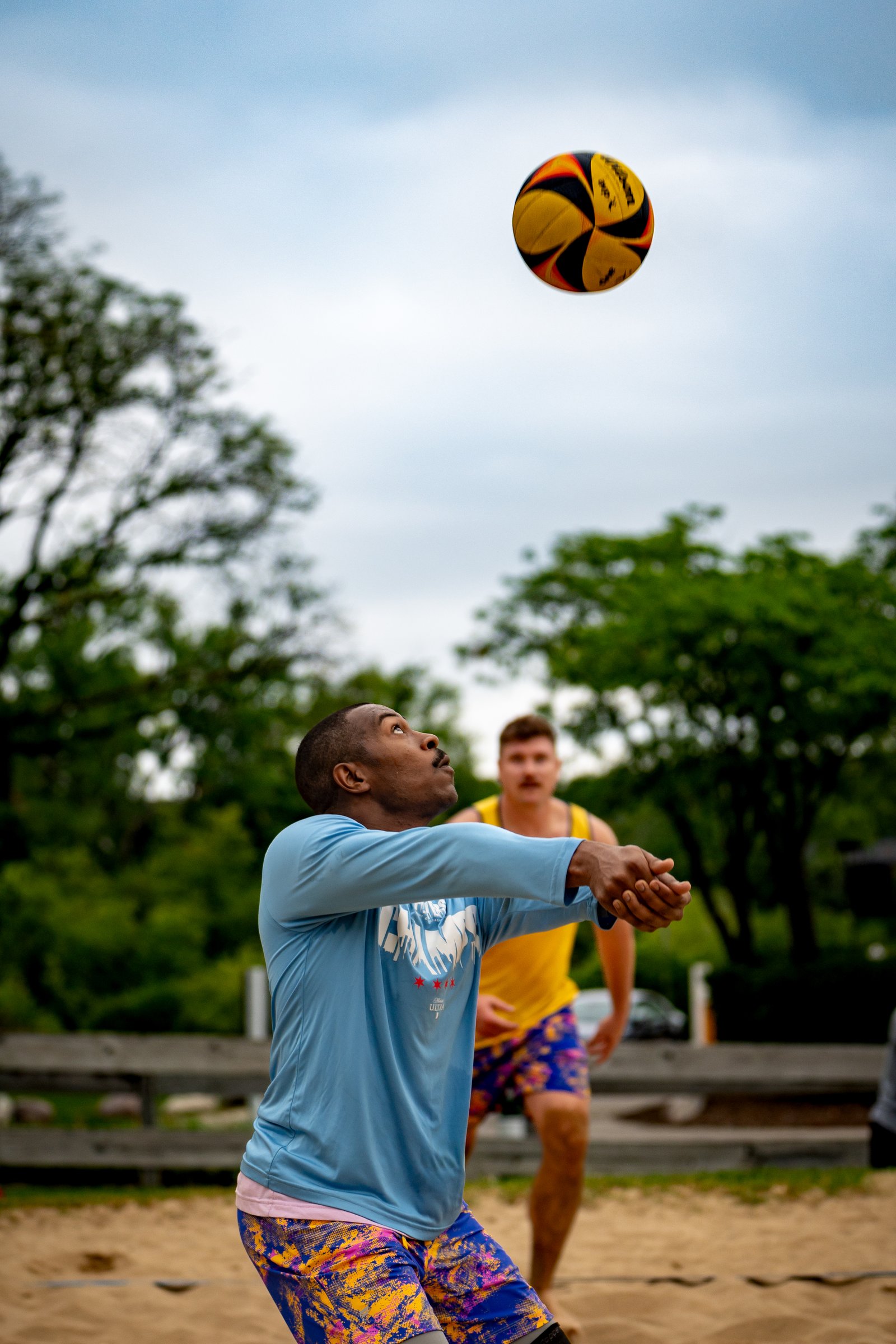 2nd Annual Rae Strong Bump Bash
