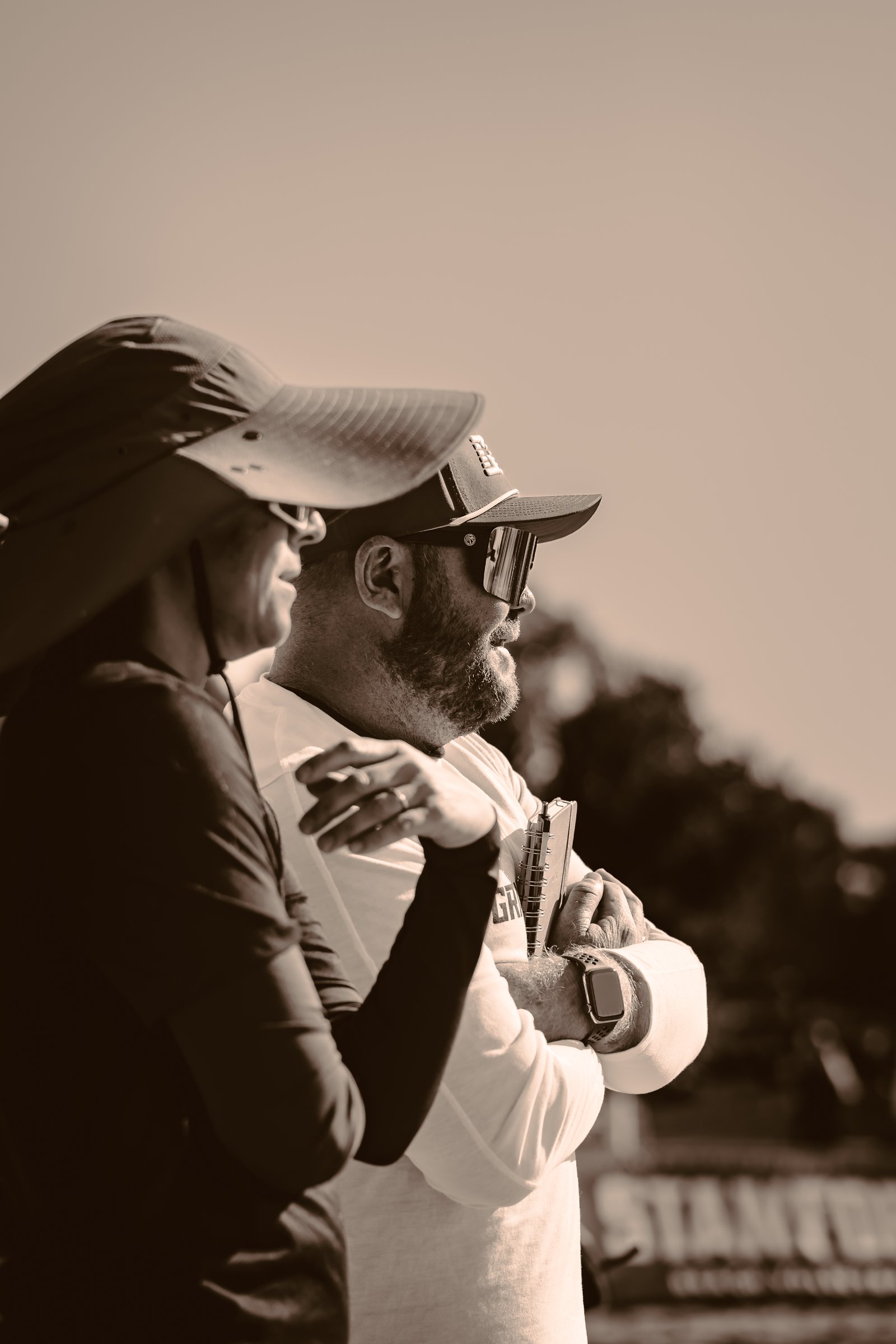 MPSF Rumble 2025 – - Jan 1