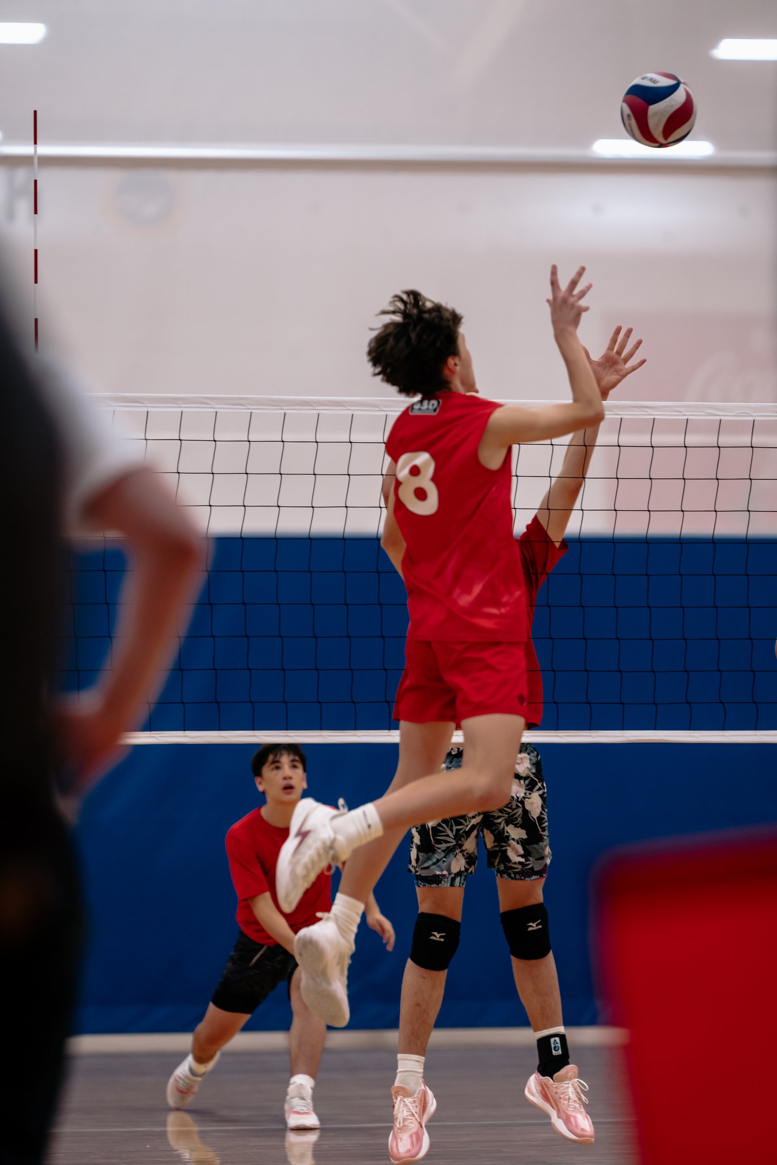630 BVB - Summer Bash