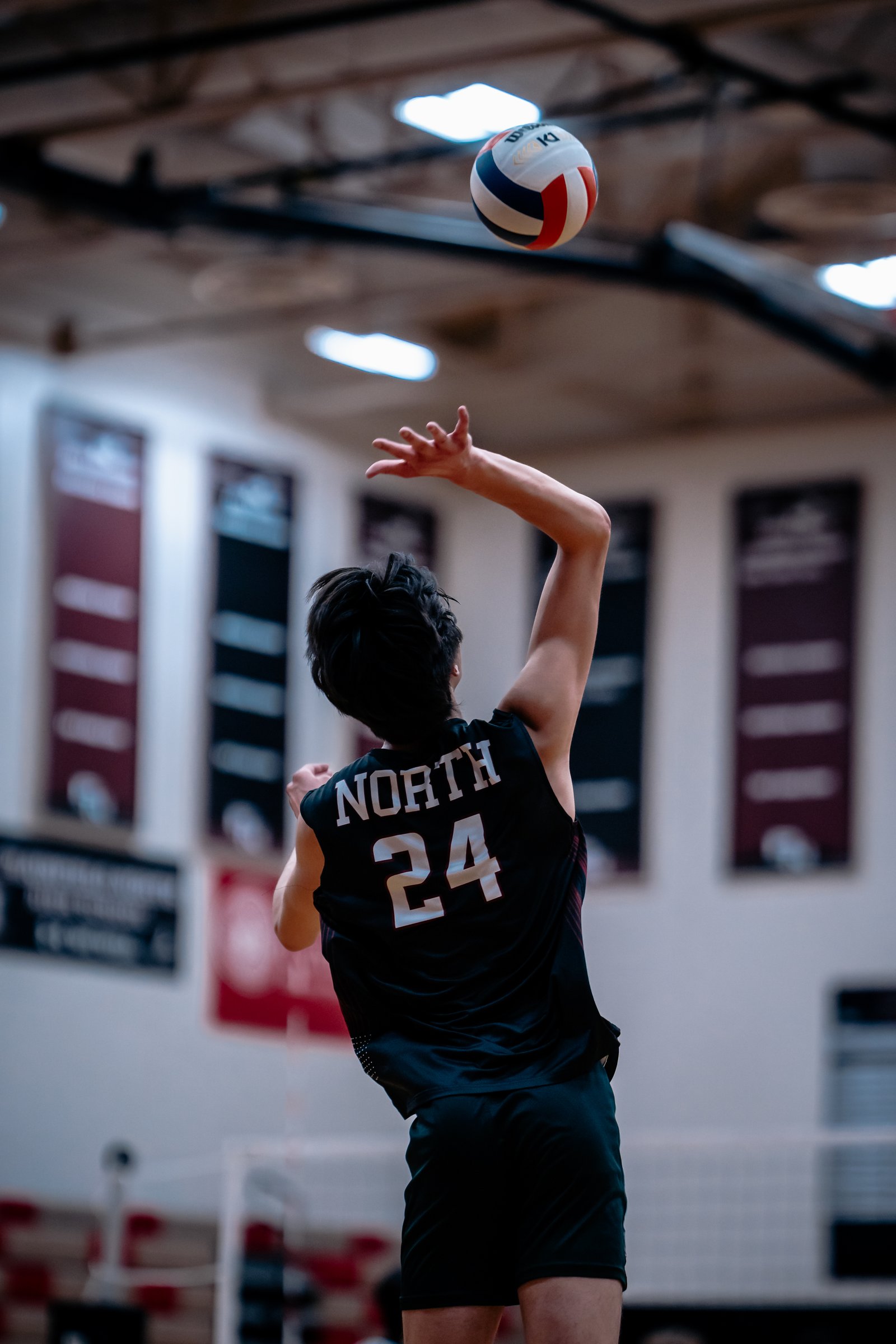2024 PNHS vs PEHS
