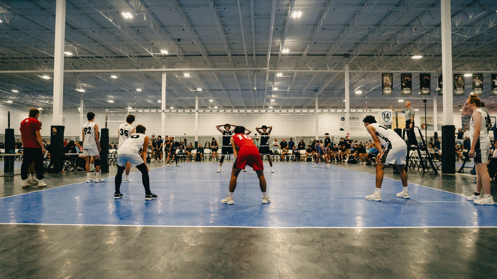 630 BVB Pre-Nationals