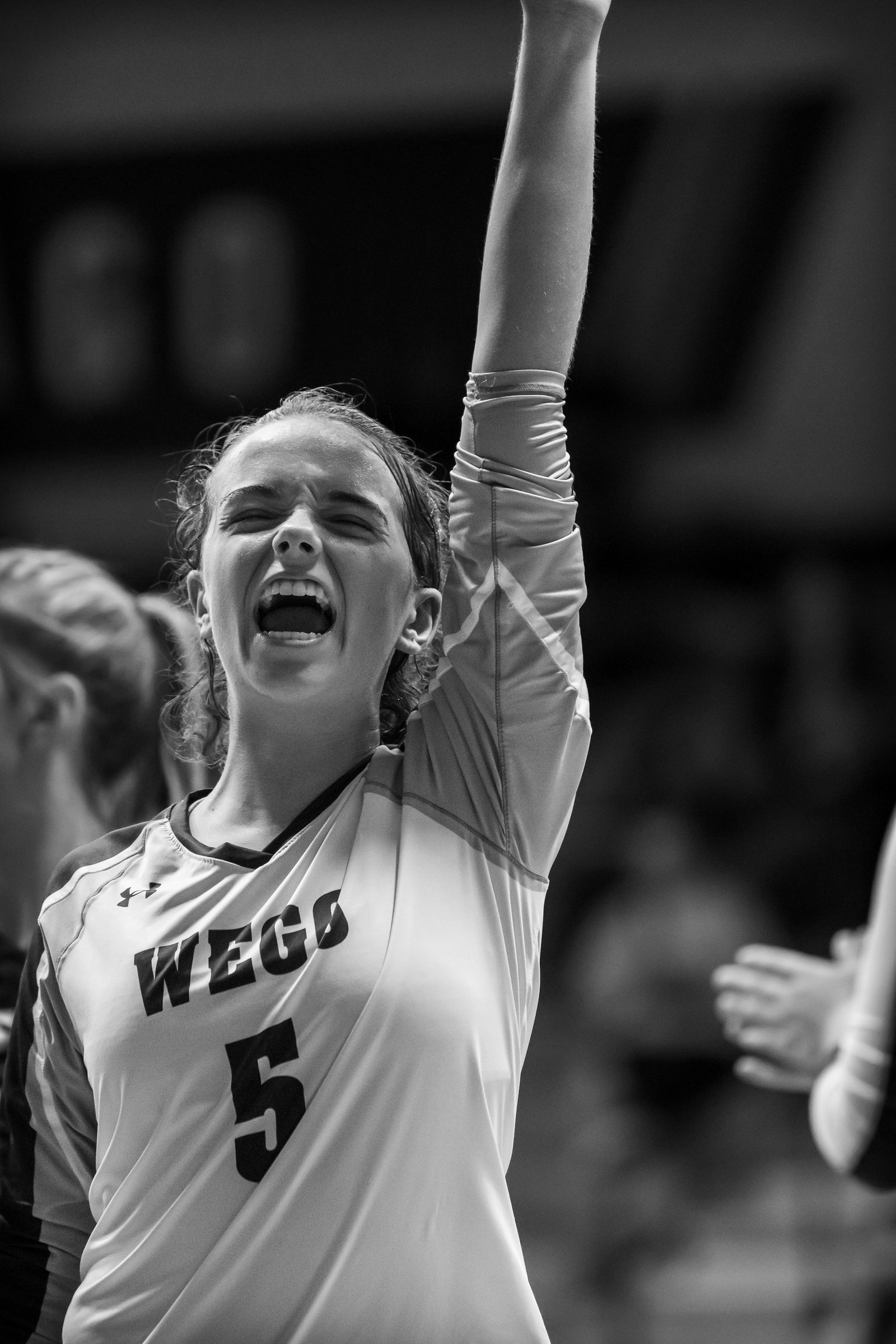 2022 West Chicago vs Wheaton North - Jan 1