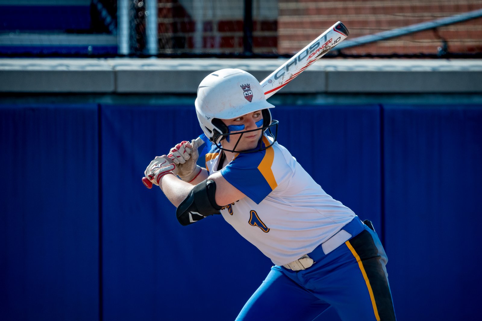 2023 ACC vs Rosary 04-28-2023 - Apr 28
