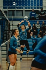 QPjQ4hj