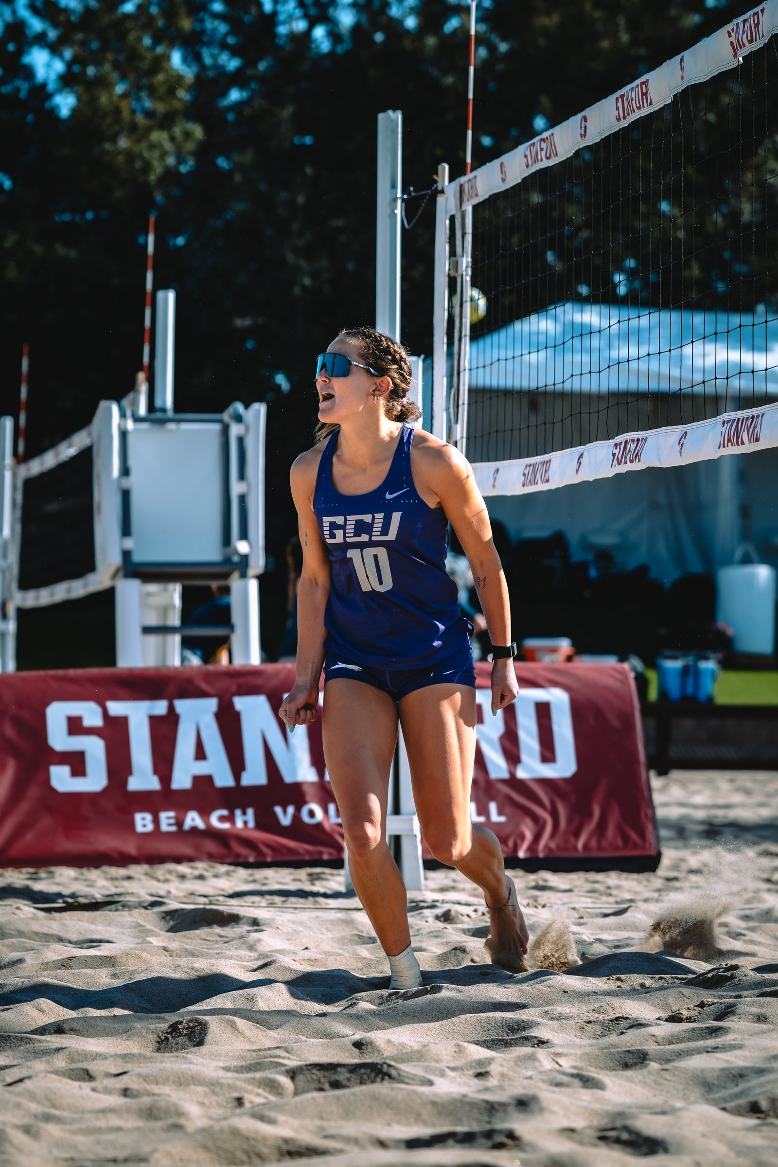 MPSF Rumble 2025 – - Jan 1