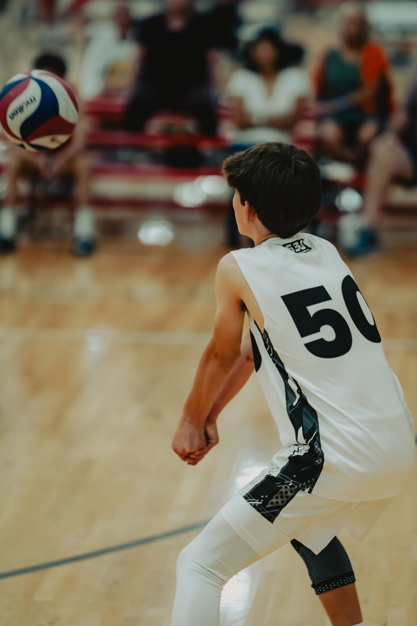 630 BVB - Summer Bash