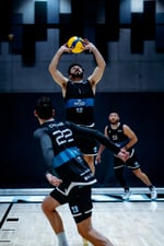 QSv6Cc8