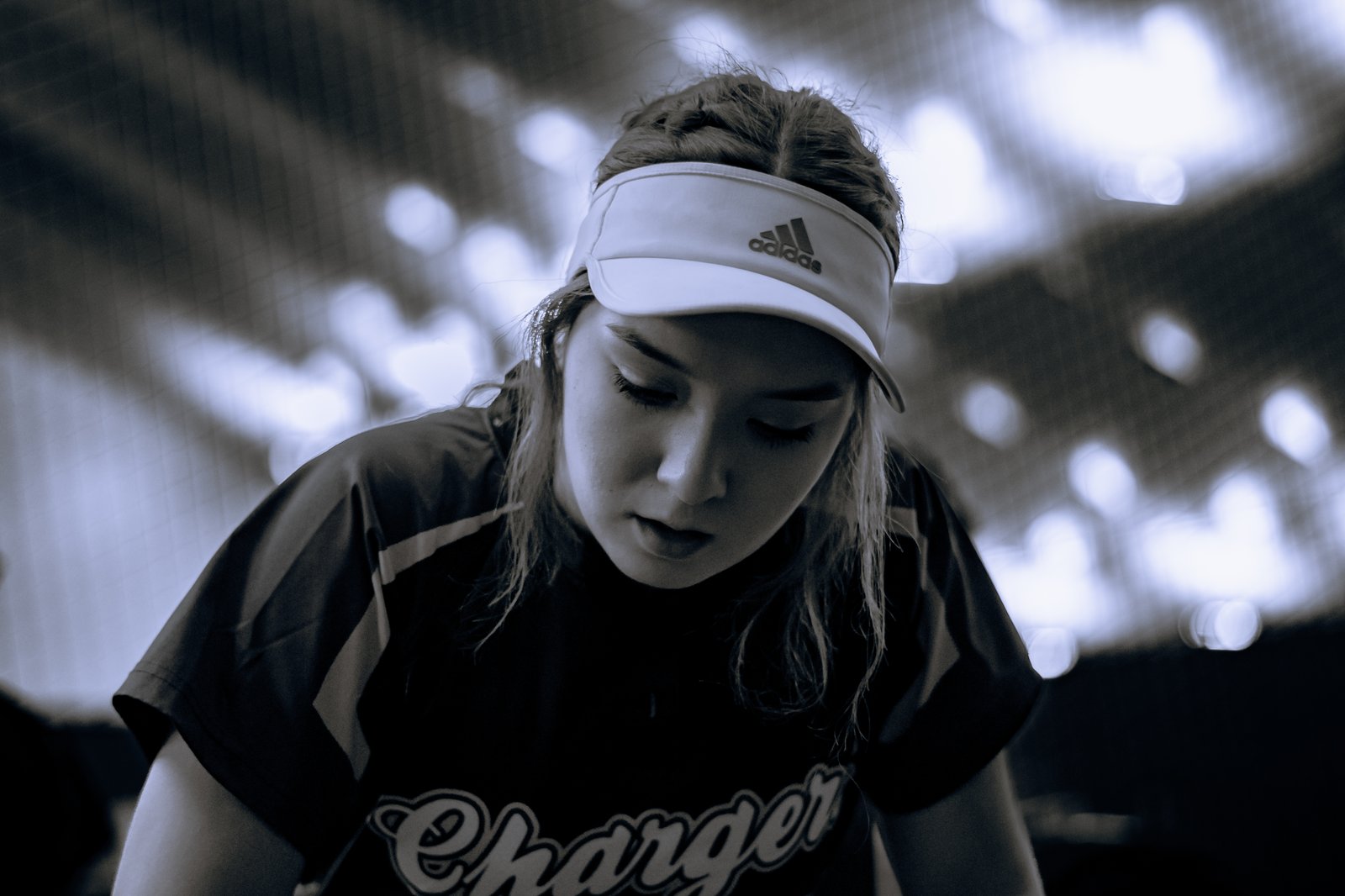 ACC Girls Softball - Mar 14