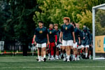Qgfc8tG