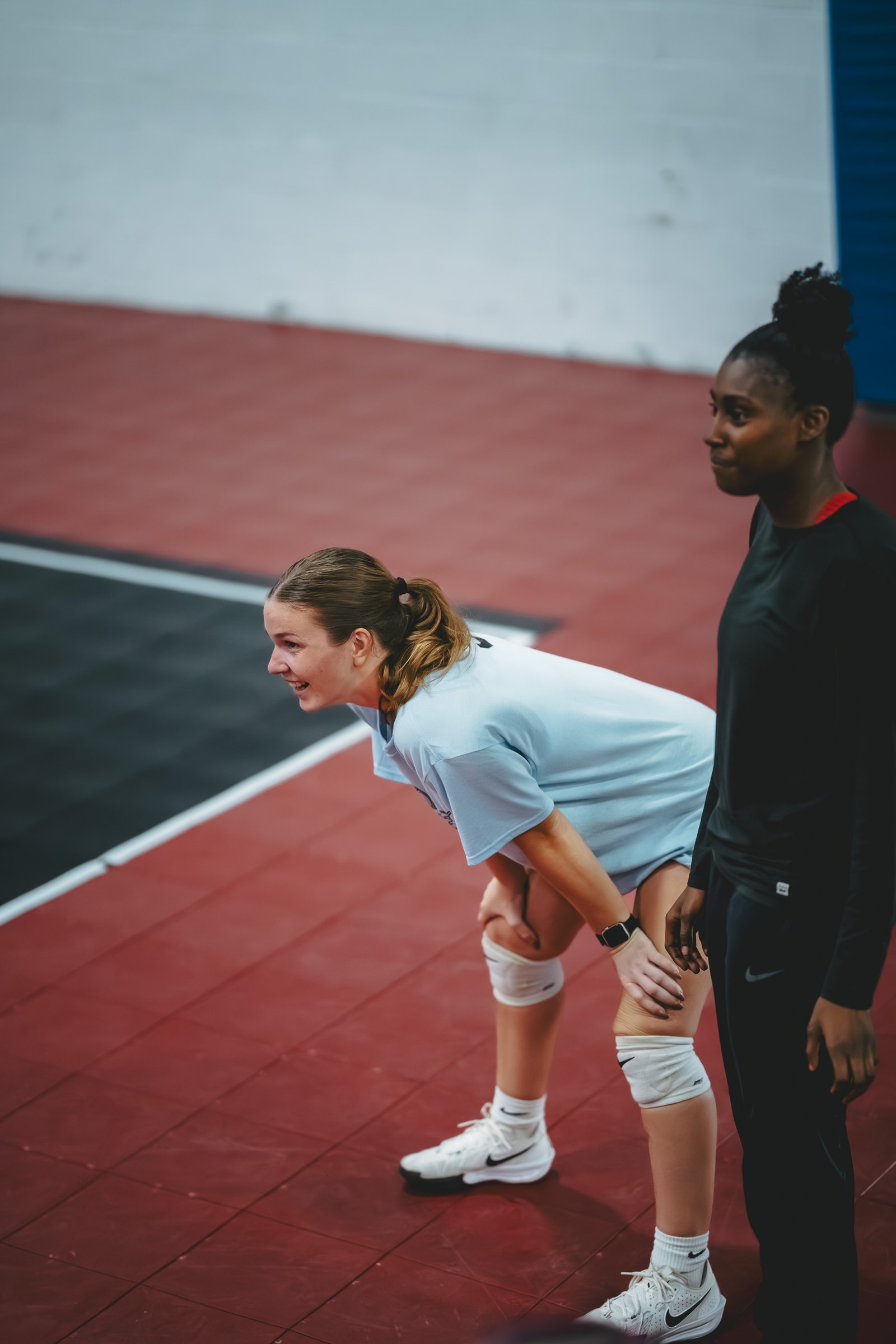 VLA BREEZE - Fall - Oct 26