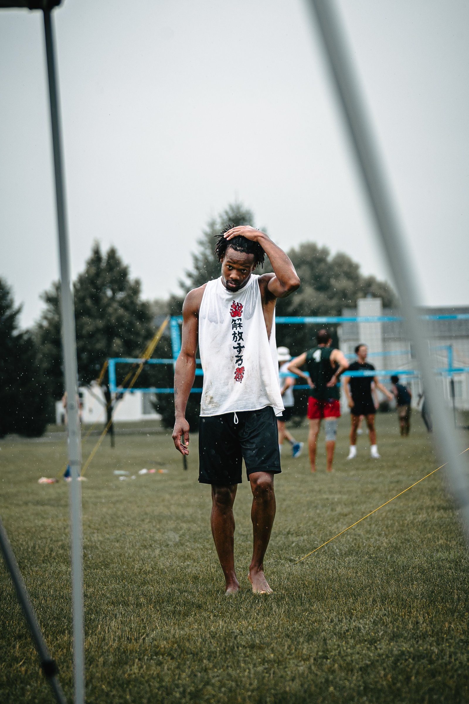 Bell Pepper Open – Official Gallery - Jan 1