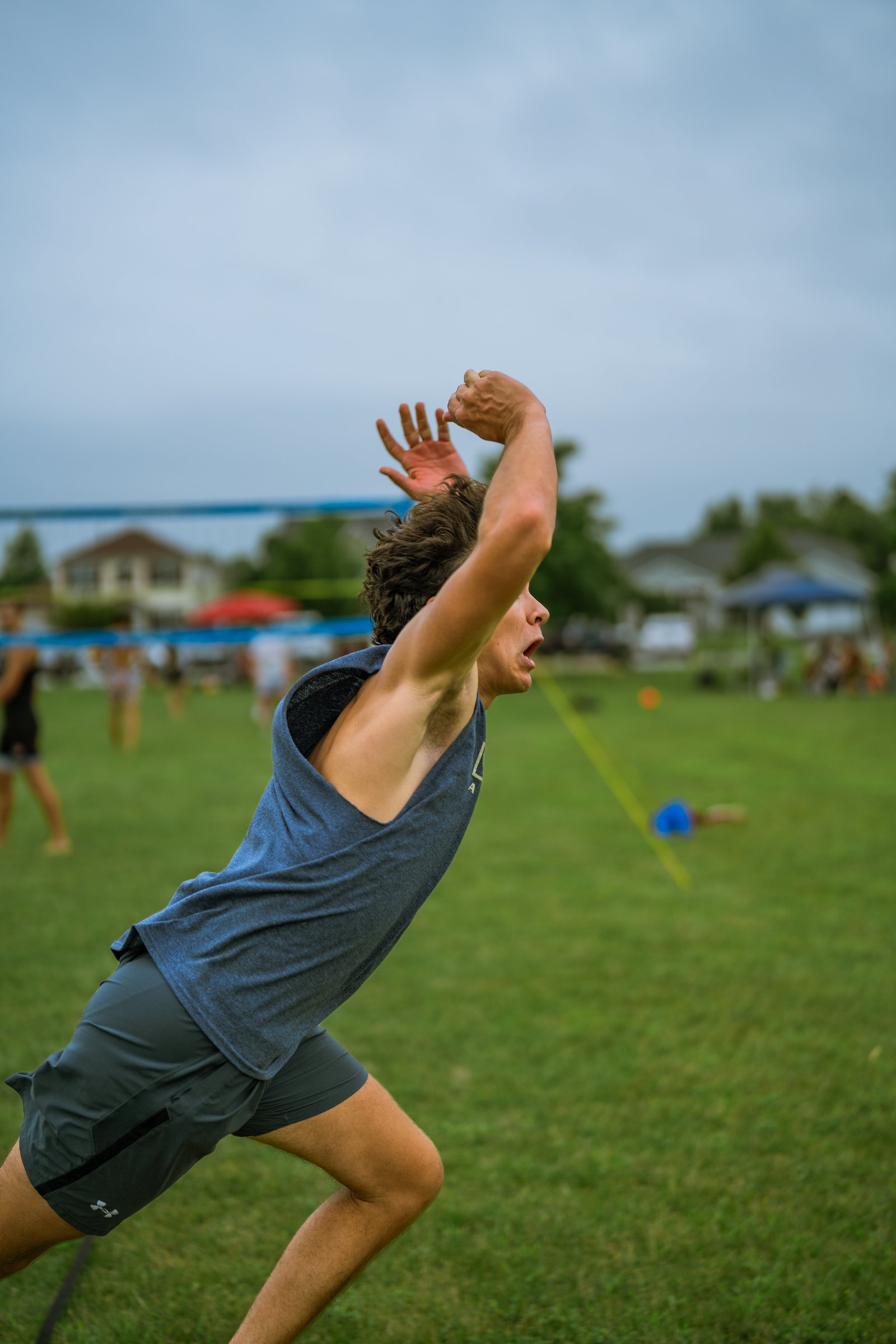 Bell Pepper Open – Official Gallery
