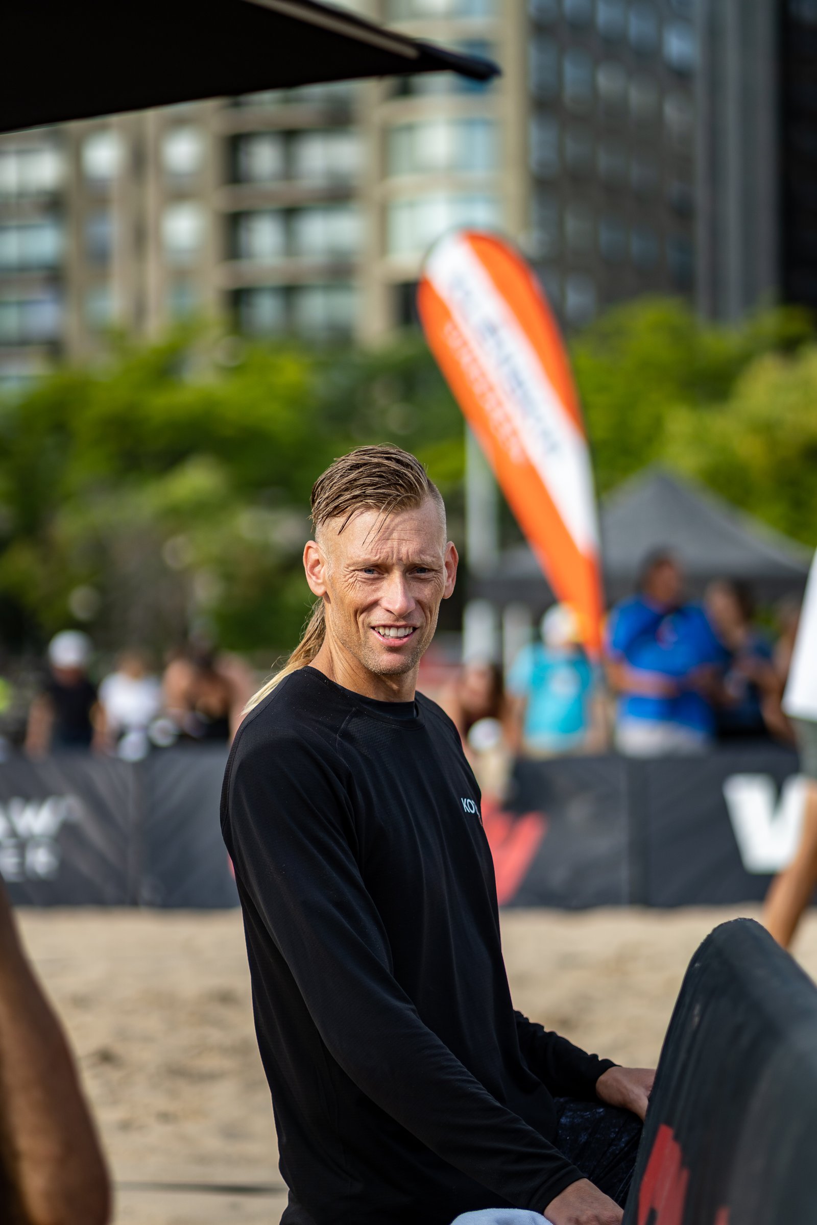 AVP Chicago Open - Sep 4