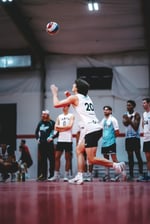 RKC5xZj