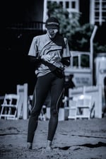 RQ5vhPg