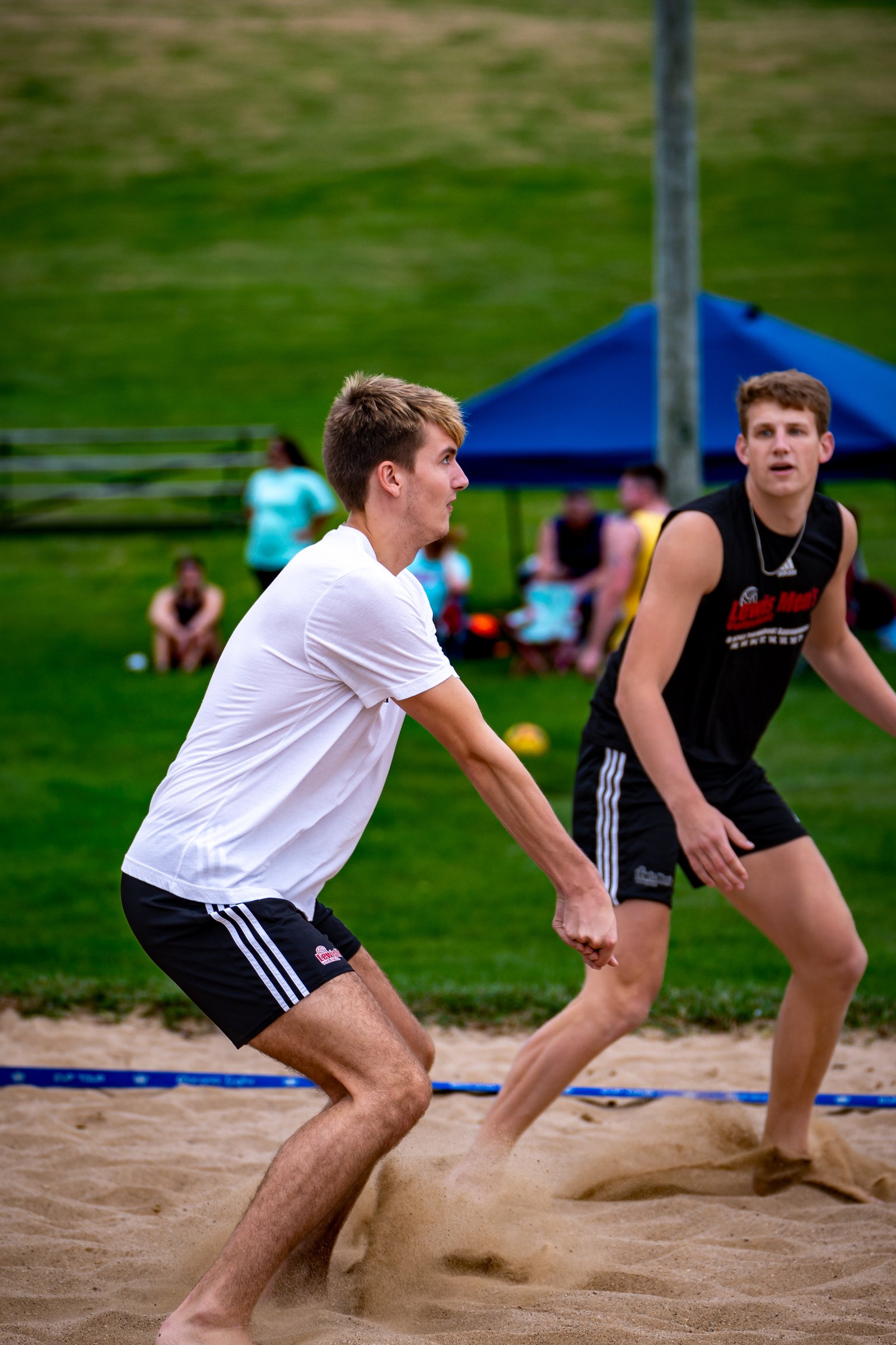 2nd Annual Rae Strong Bump Bash