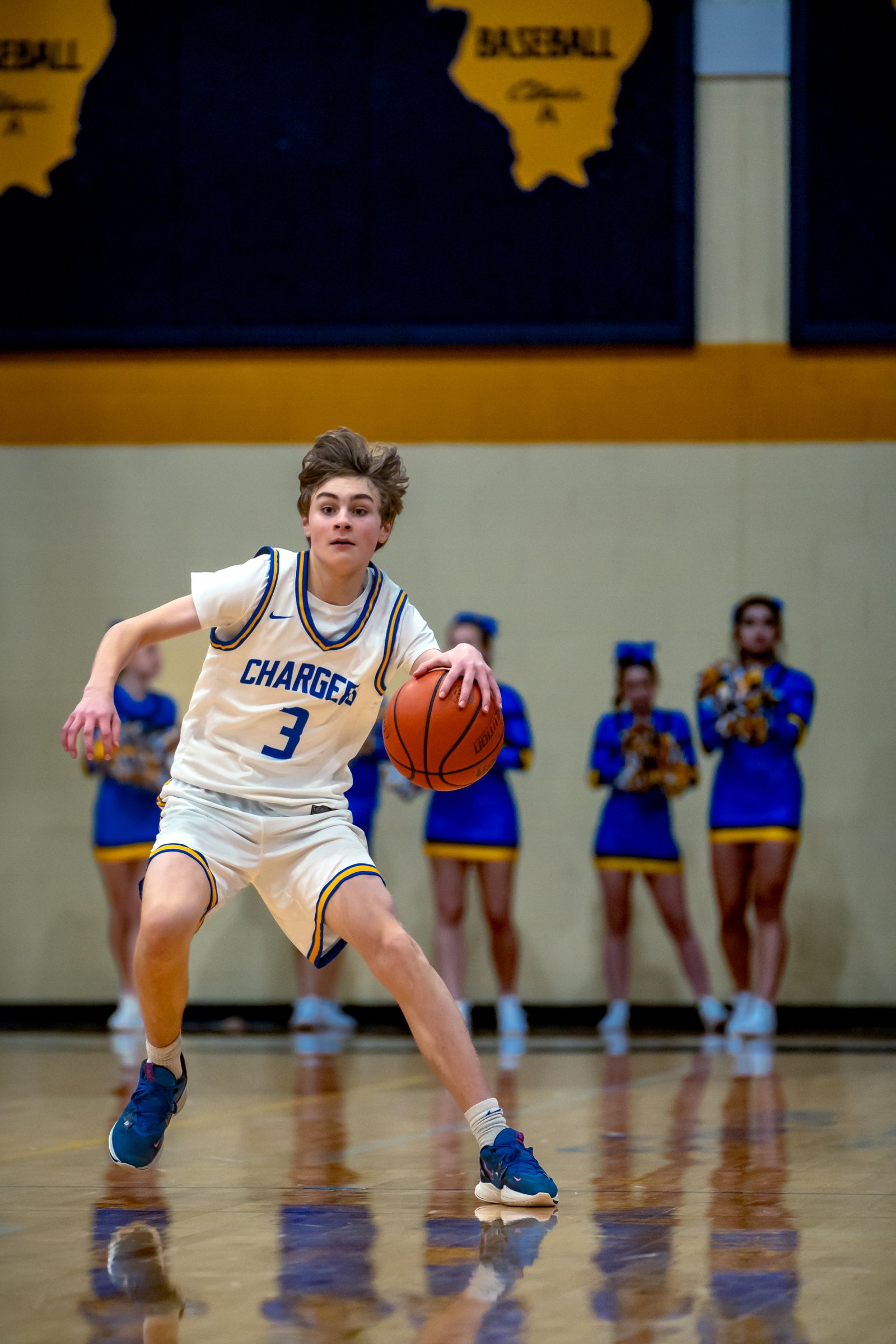 Acc Boys Basketball 01-Dec - Dec 3