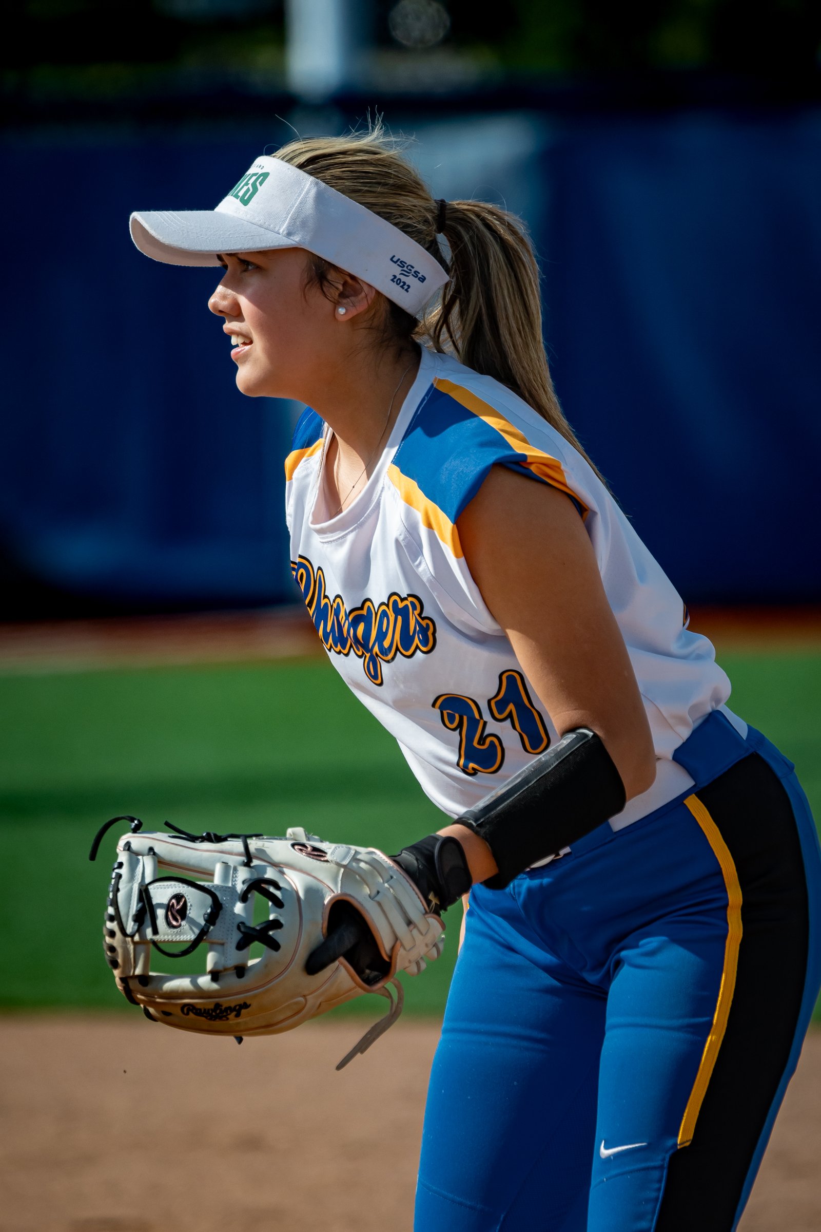 2023 ACC vs Rosary 04-28-2023 - Apr 28