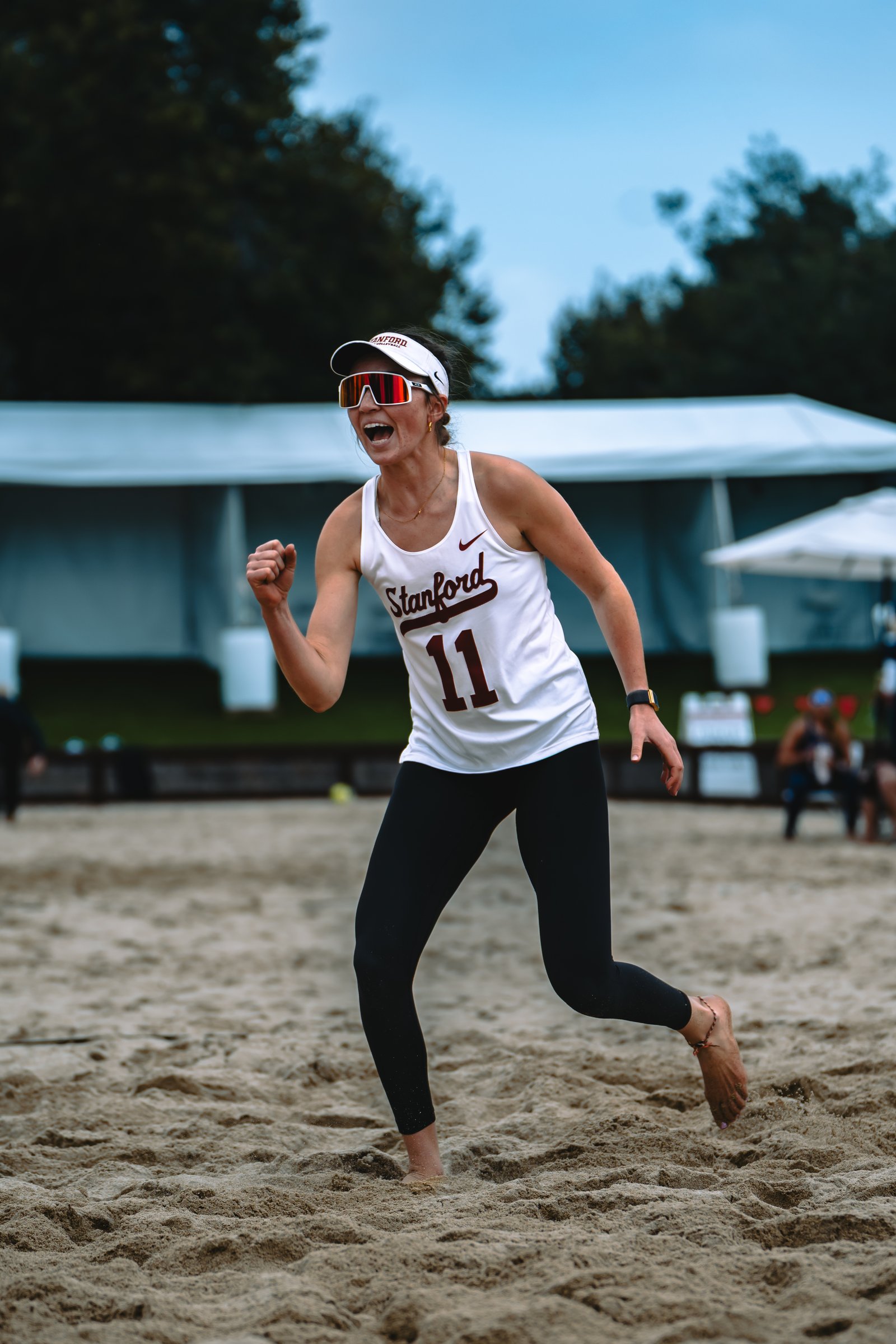 Stanford 2025 – - Jan 1