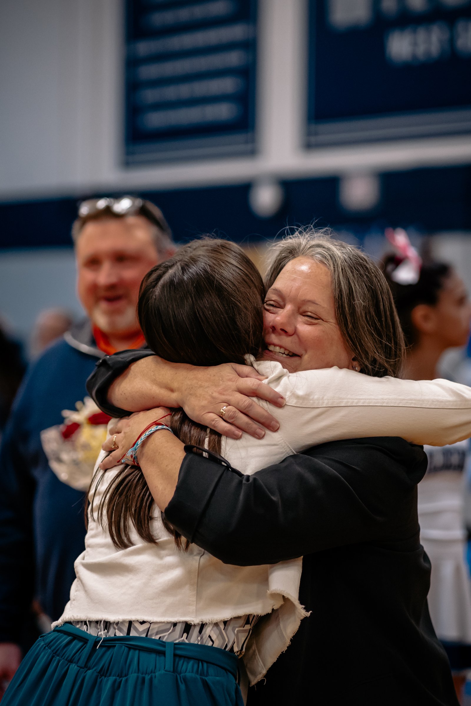 West Chicago Volleyball 17-Oct - Oct 18