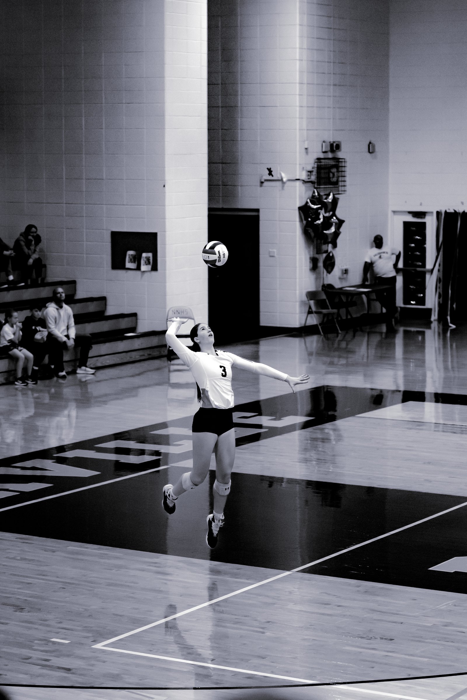 2023 NNHS vs NCHS 11-Oct-2023