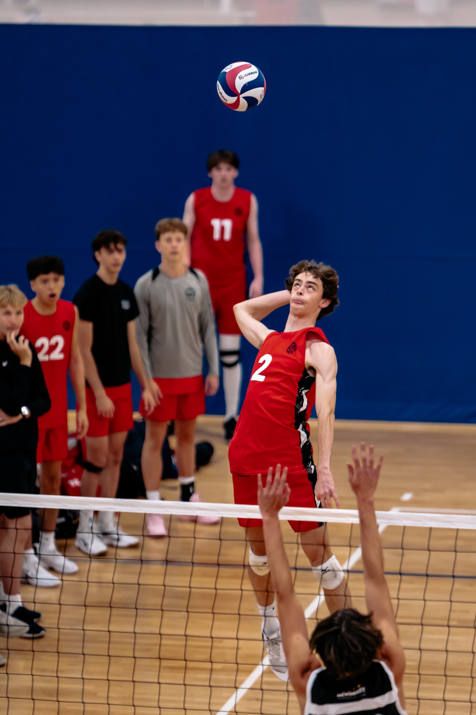 630 BVB - Summer Bash