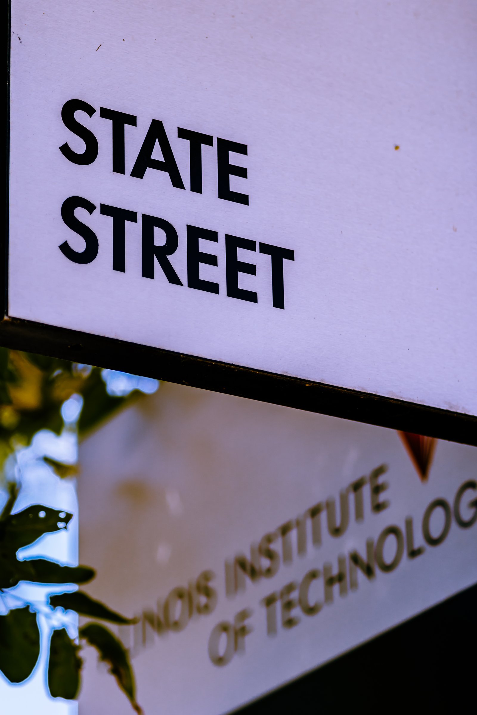 Illinois Institute of Technology