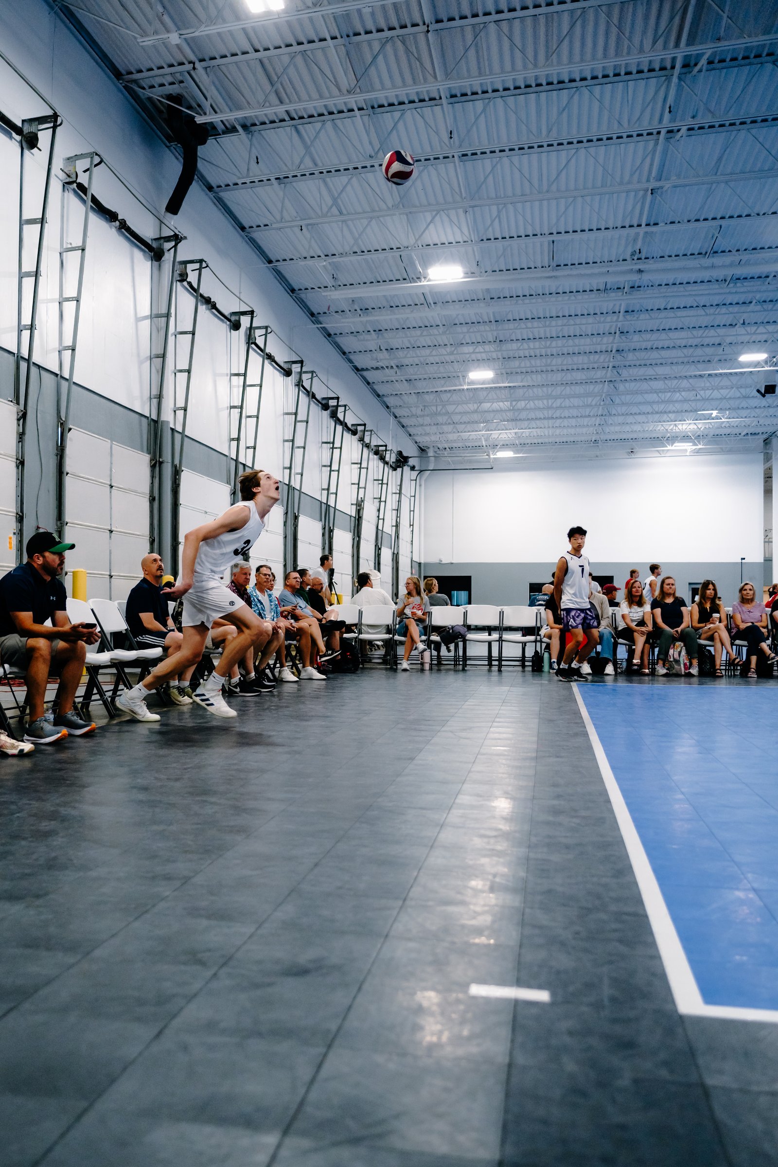 630 BVB Pre-Nationals