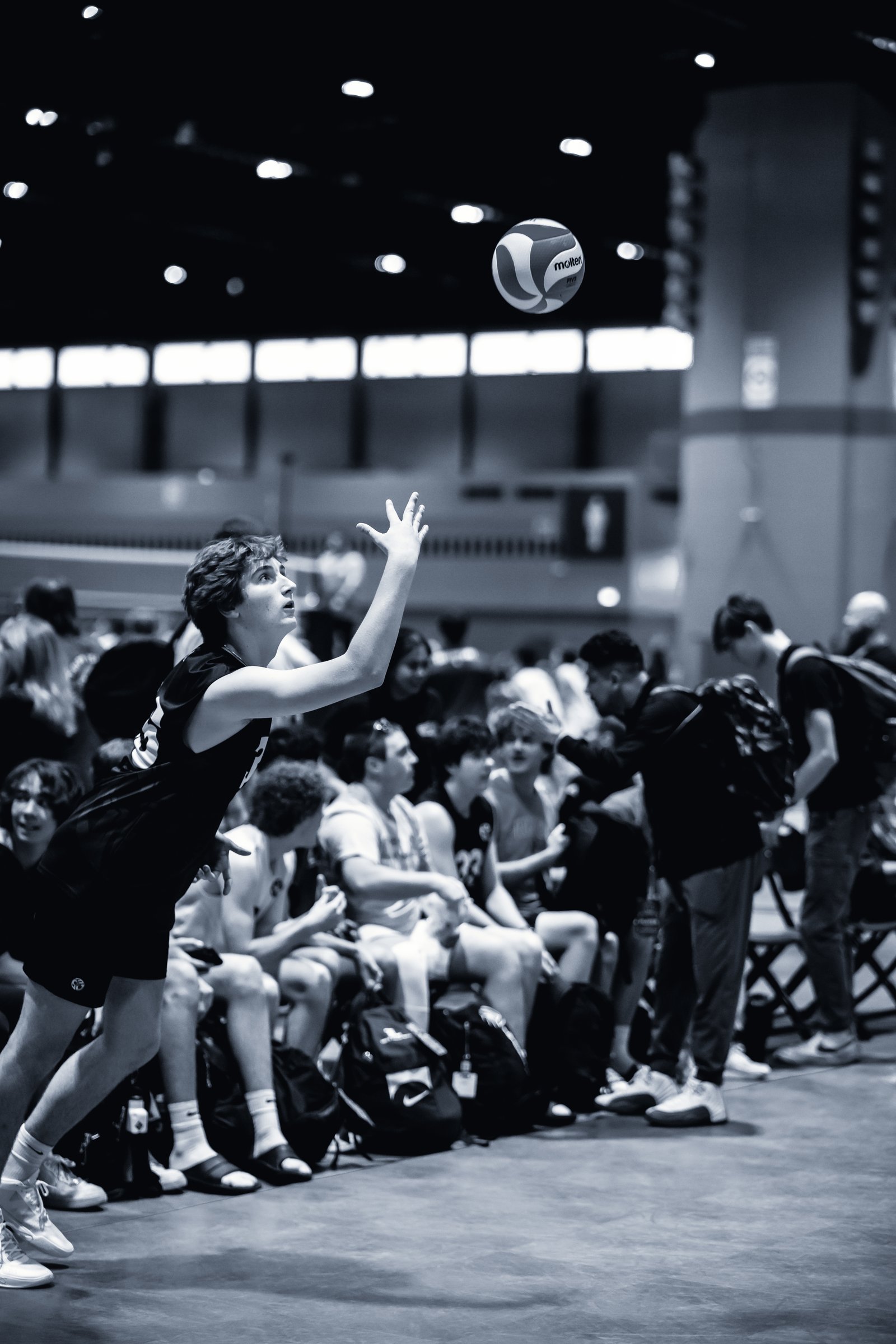 630 BVB Windy City Round-Up