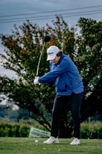 SfmnMWV