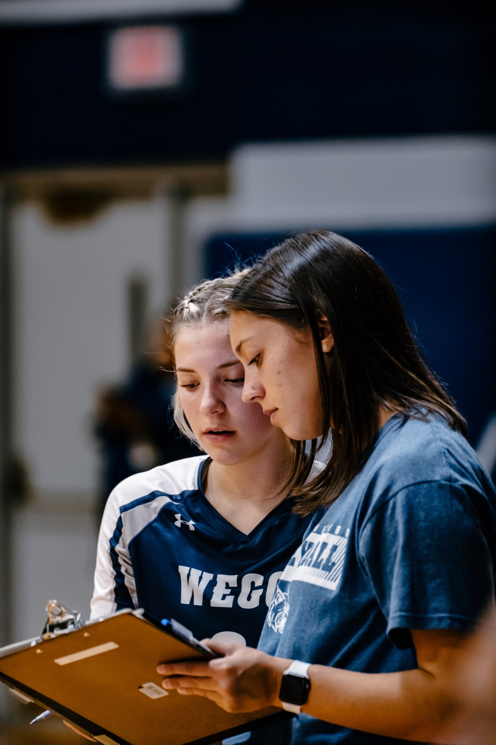 2022 West Chicago vs Wheaton North