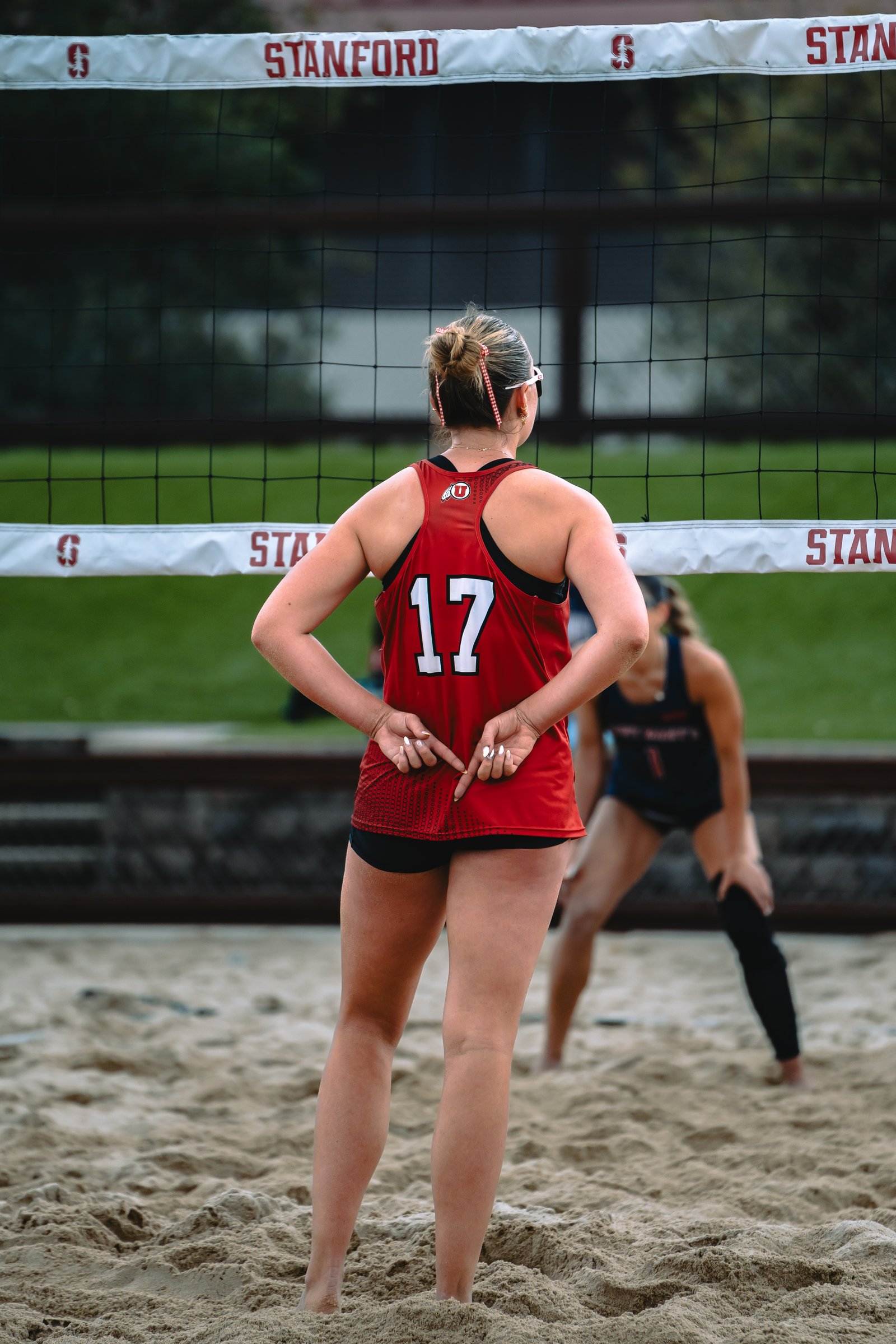 Stanford 2025
