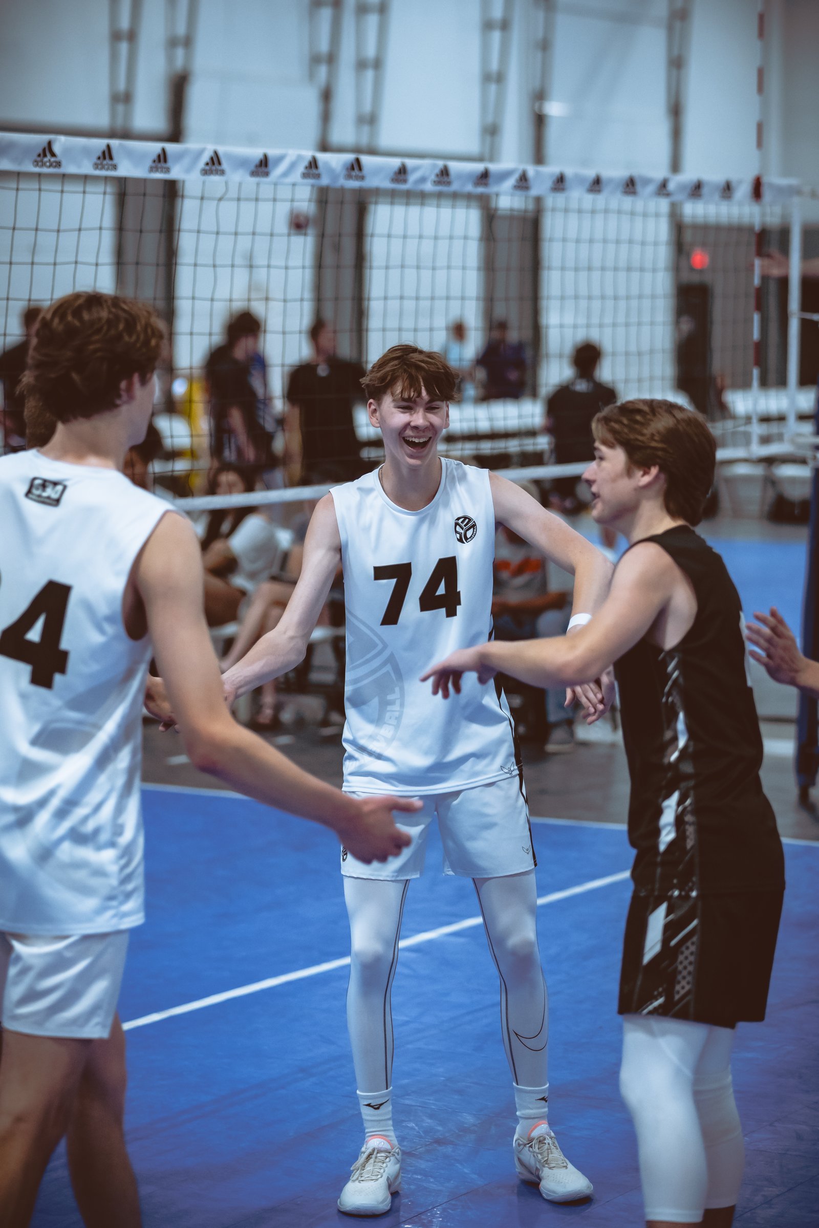 630 BVB Pre-Nationals