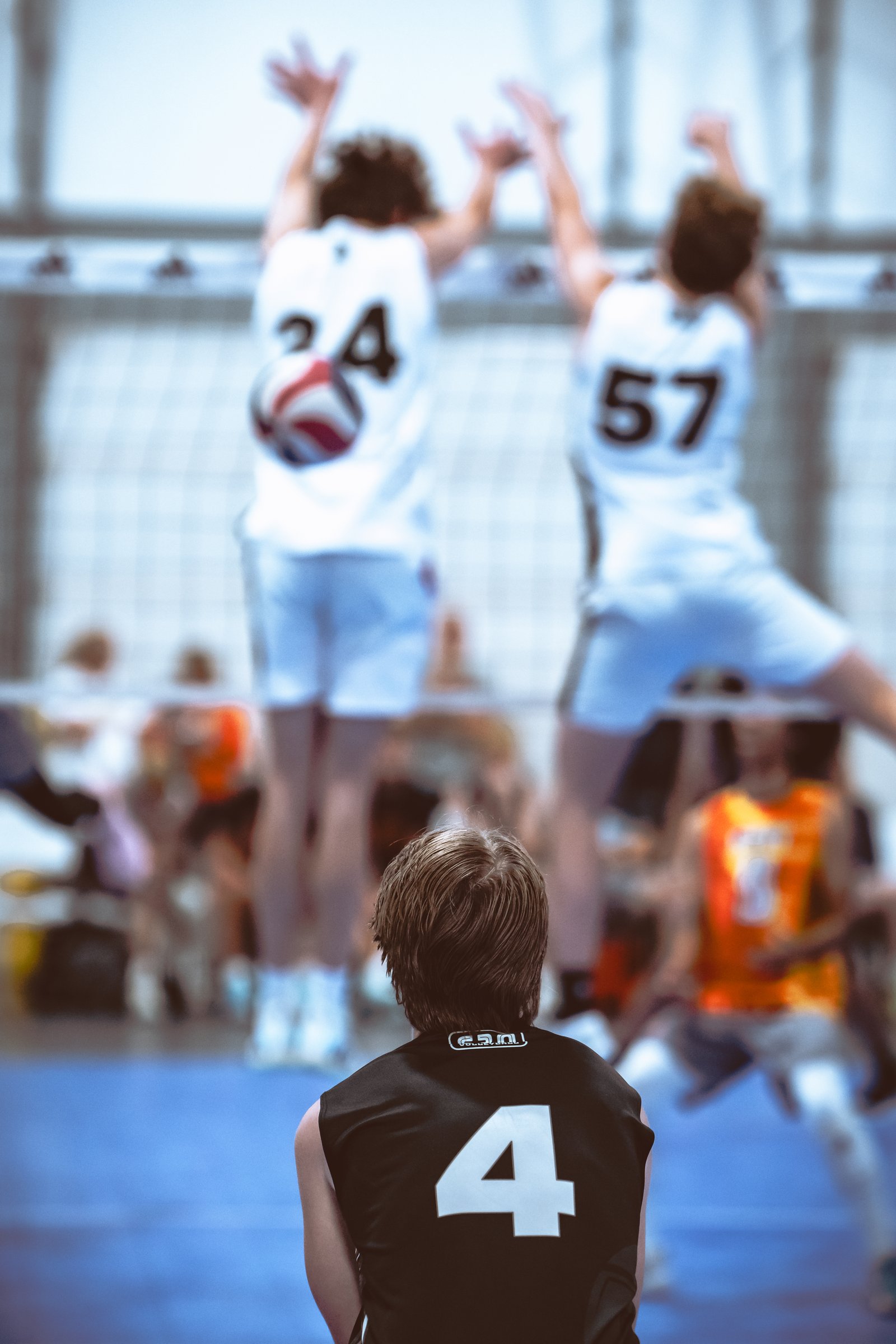 630 BVB Pre-Nationals