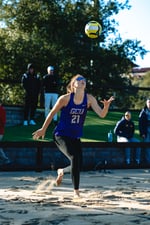 TBpFCsH