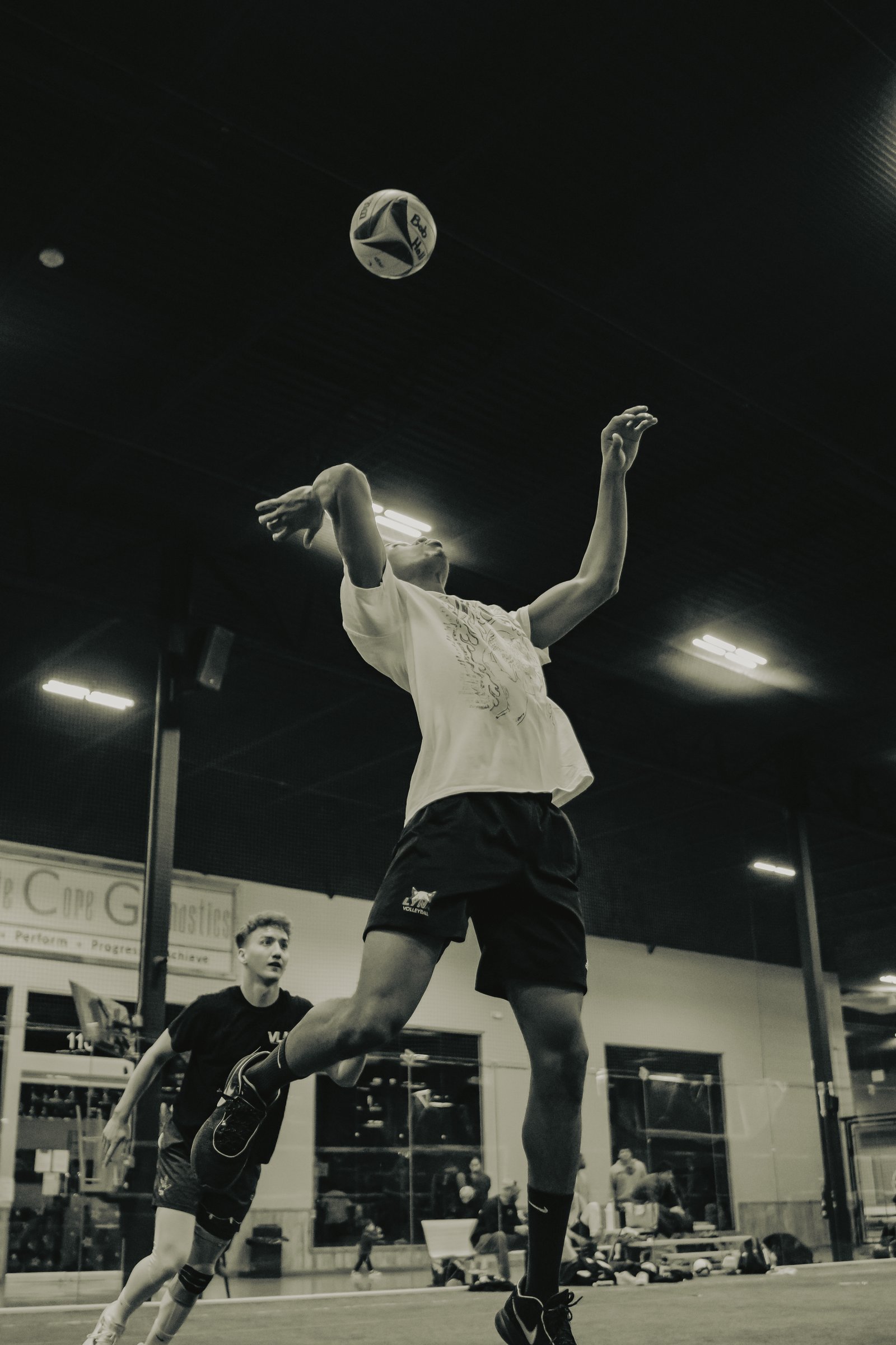 Milwaukee Dive Turf Tourney