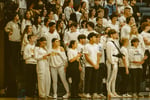 TMPccF7