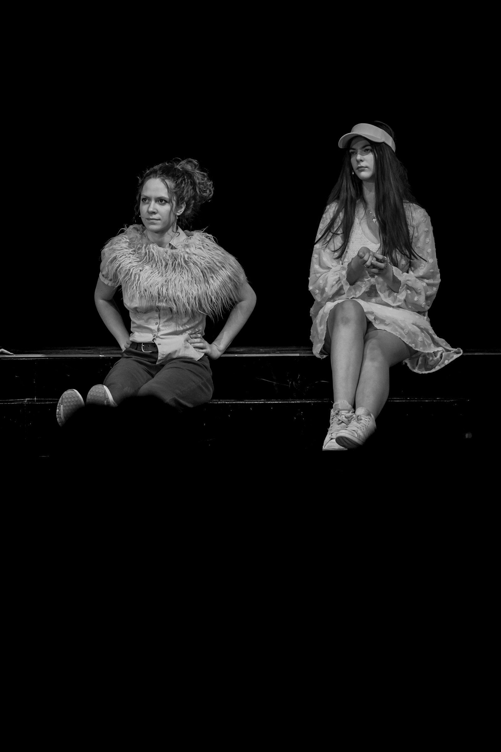 ACC Drama – Alice in Wonderland (F... - Nov 6