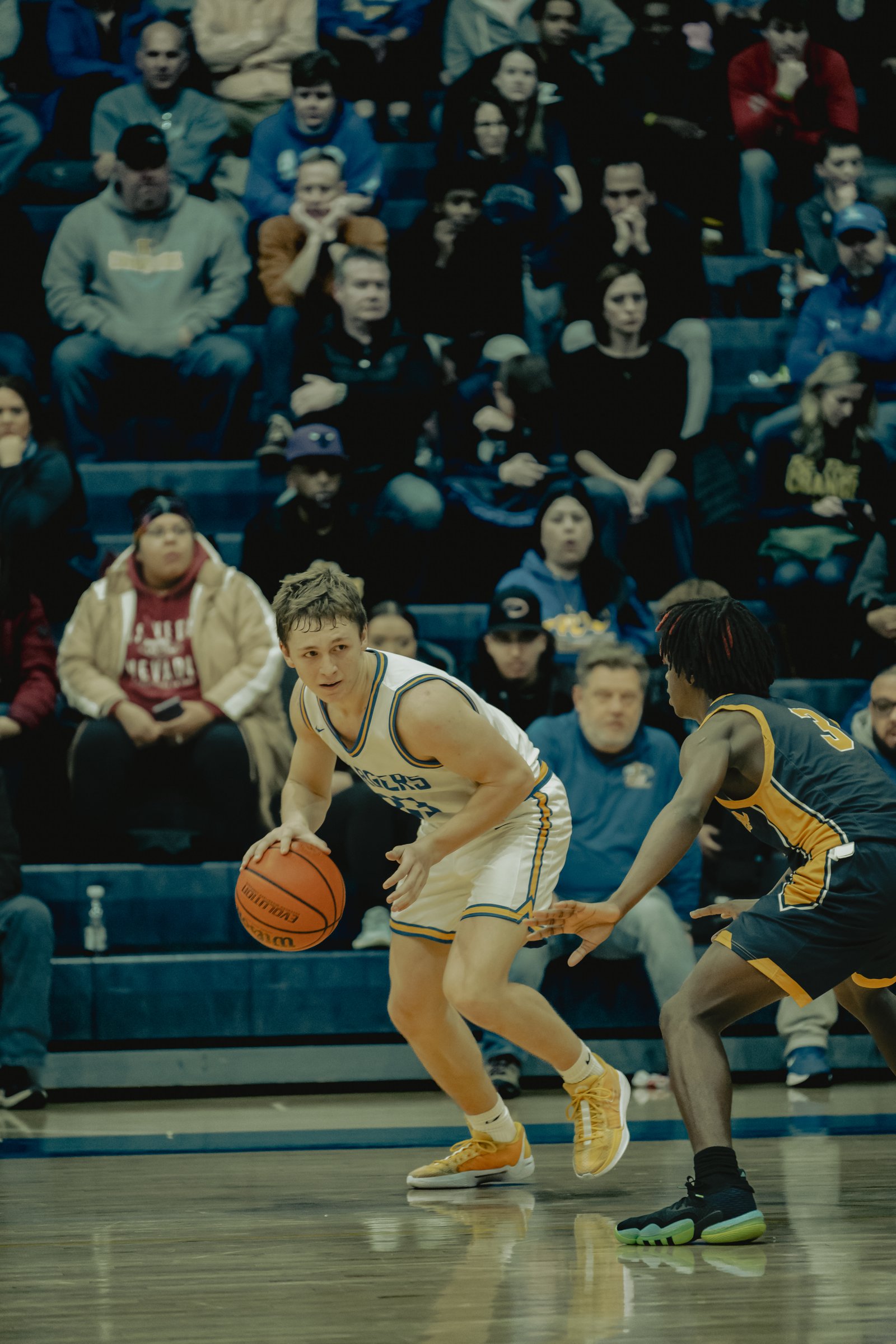 Acc Boys Basketball 01-Dec - Dec 3
