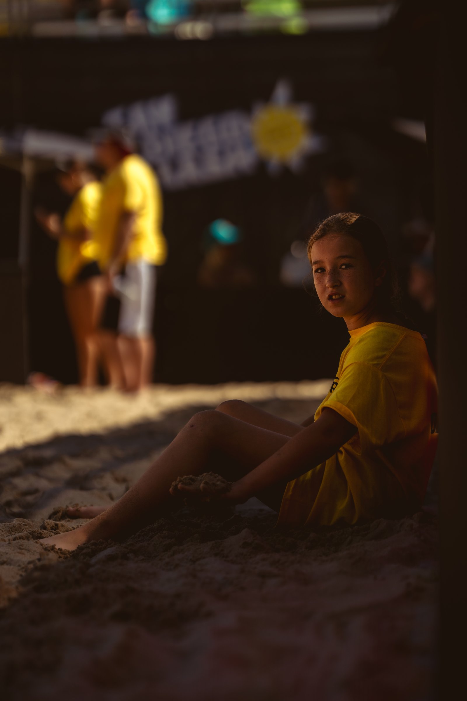 AVP Chicago Open