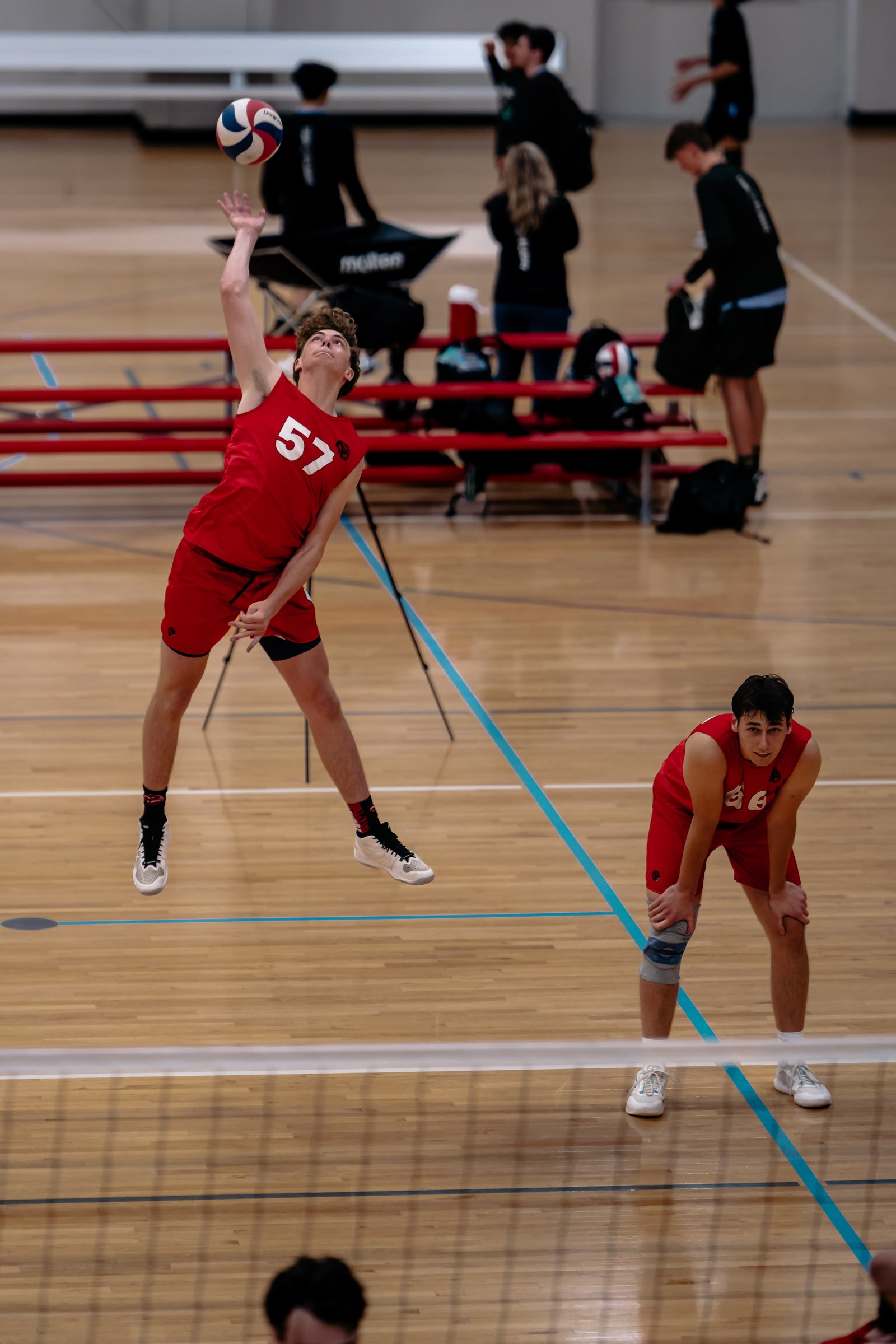 630 BVB - Summer Bash