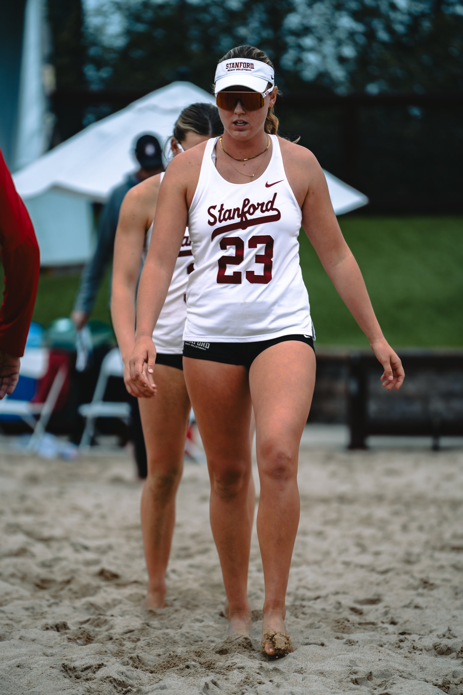 Stanford 2025
