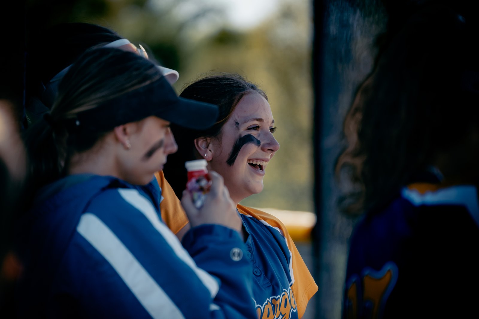 2023 ACC vs RBHS 05-03-2023 - May 3