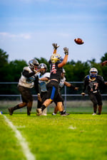 VDrPSQB