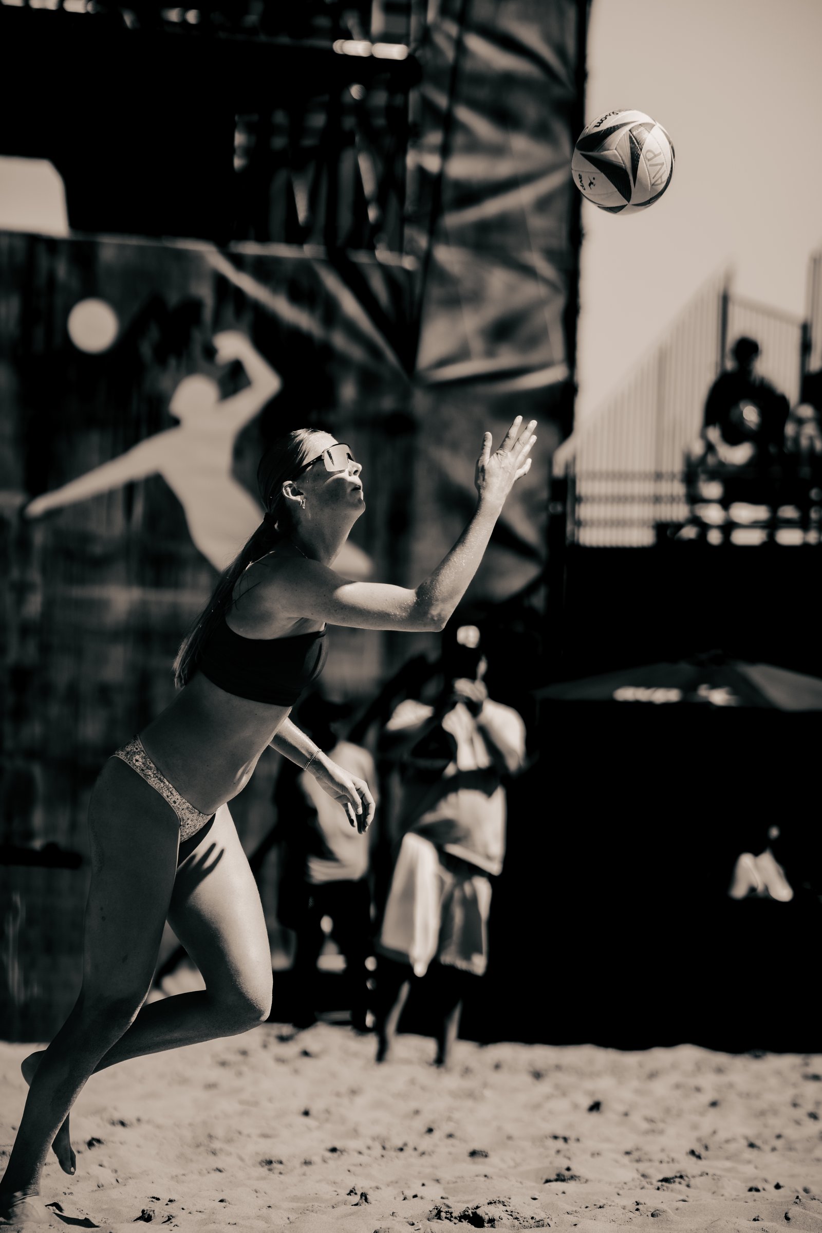 AVP Chicago Open